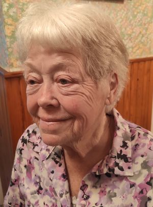 joanna cioch.jpg